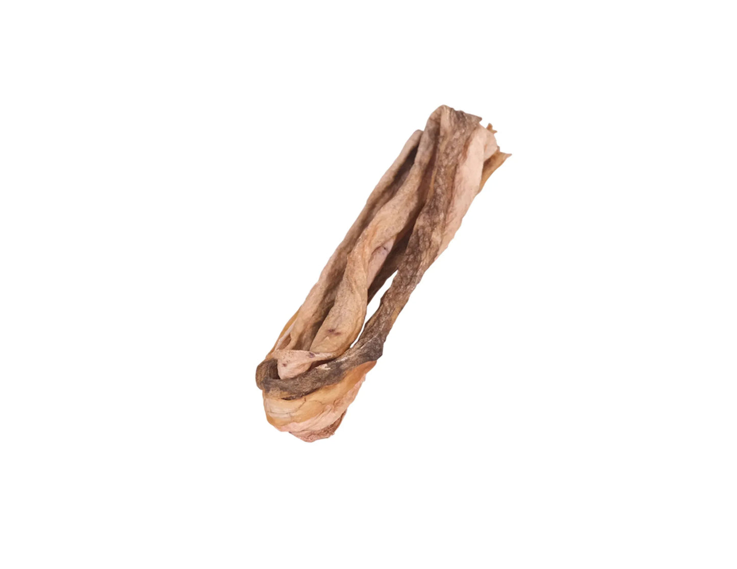 Abadèche Rose - Lot de 5 - Friandises Naturelles pour Chiens - EkiDog