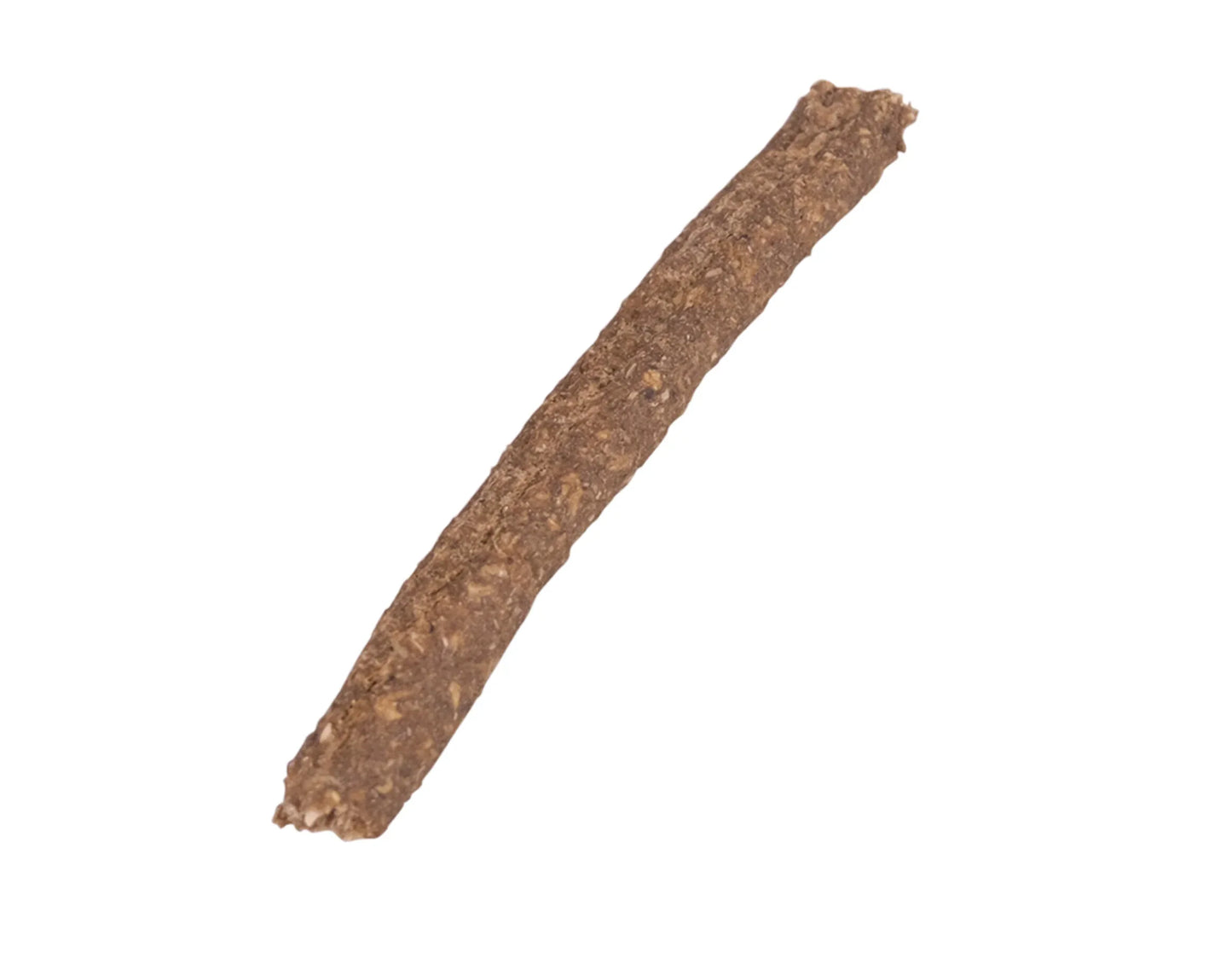 Bâtonnets de Cabillaud – 70 g - EkiDog