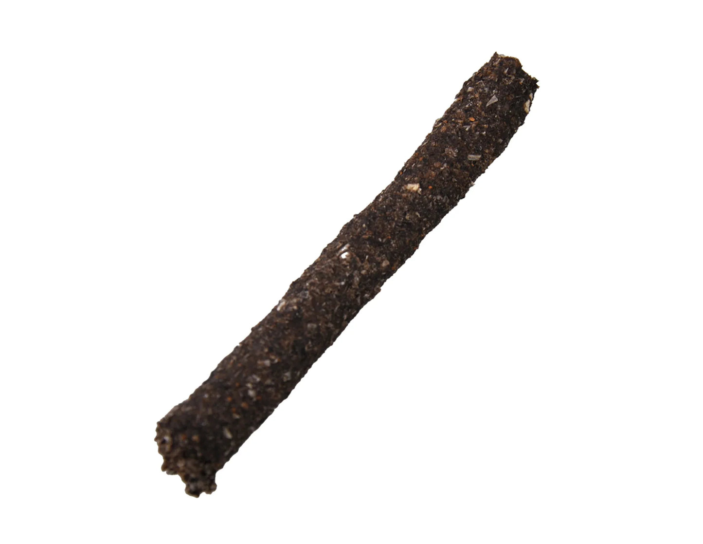 Bâtonnets de cabillaud aux myrtilles – 70 g - EkiDog