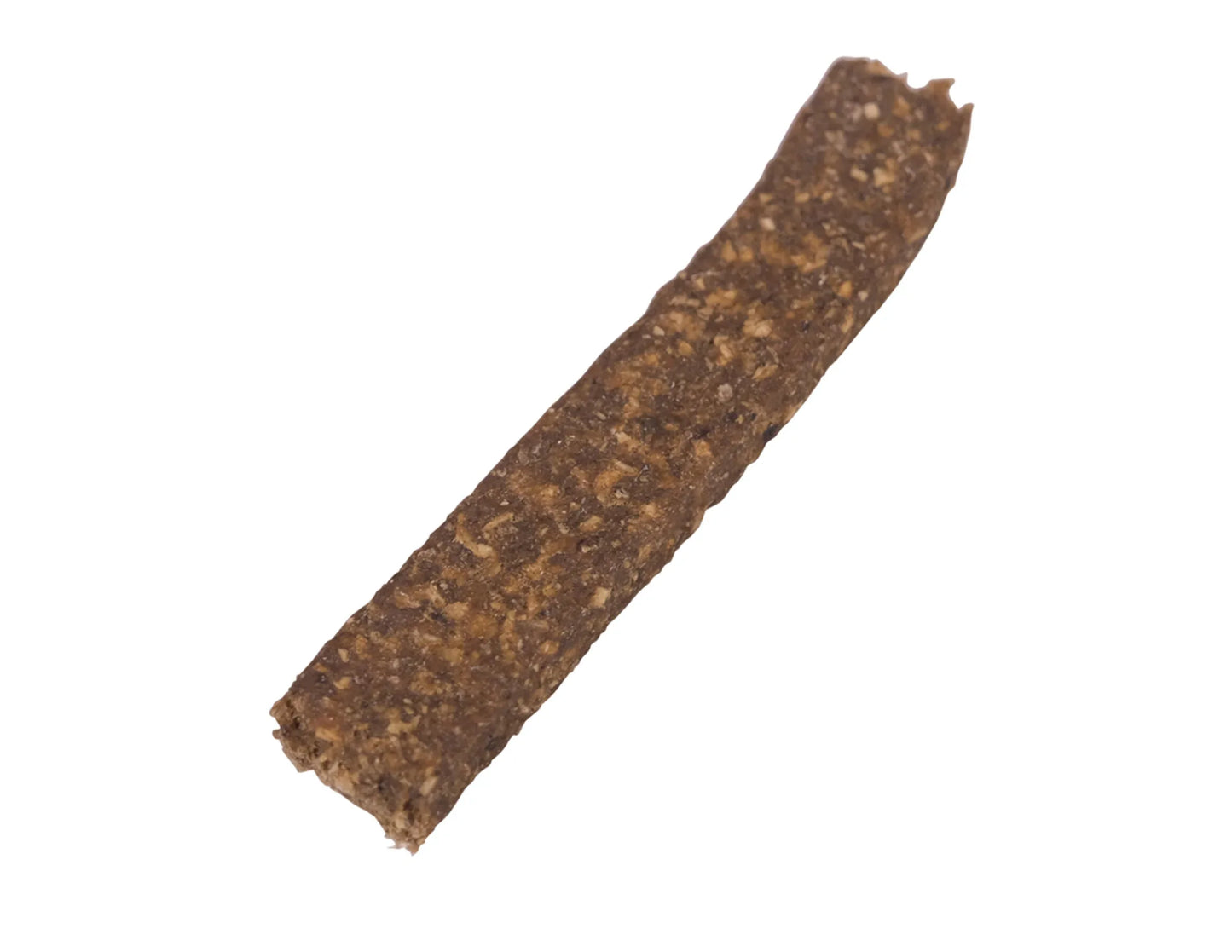 Lanières de cabillaud – 70 g - EkiDog