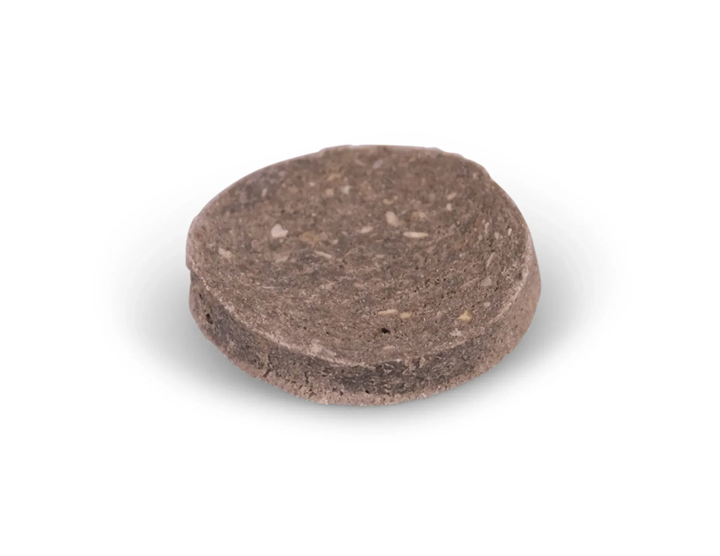 Rondelles de cabillaud – 70 g - EkiDog