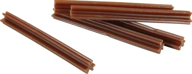 Stickodental L Calcium - Friandise Dentaire Chien (3 pièces) - EkiDog