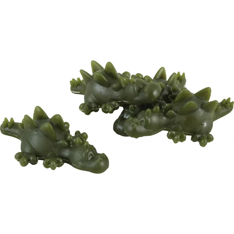 Diplo'dental Chlorophylle - Friandise Dentaire Chien (3 pièces) - EkiDog