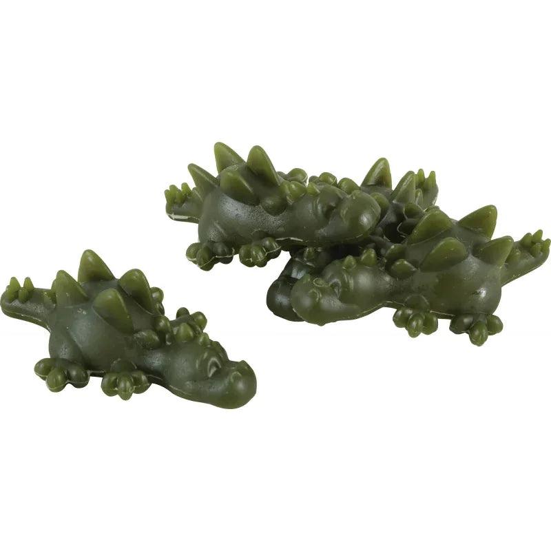 Diplo'dental Chlorophylle - Friandise Dentaire Chien (3 pièces) - EkiDog