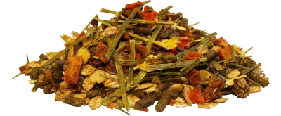 Dynavena Senior - Aliment Floconné pour Chevaux Âgés et Sensibles - EkiDog