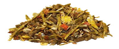 Dynavena Fibra - Aliment Floconné Fibreux pour Chevaux en Surpoids - EkiDog