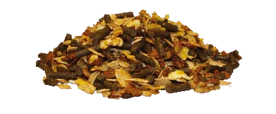Dynavena Cool 25KG - Aliment Floconné Non-Échauffant pour Chevaux - EkiDog