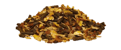 Dynavena Cool 25KG - Aliment Floconné Non-Échauffant pour Chevaux - EkiDog