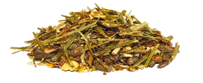 Dynavena Activ' Fib 20KG - Aliment Floconné Fibreux pour Chevaux - EkiDog