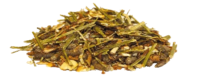 Dynavena Activ' Fib 20KG - Aliment Floconné Fibreux pour Chevaux - EkiDog