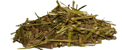 Dynavena Myo 25KG - Aliment Granulé Anti-Myosite pour Chevaux - EkiDog
