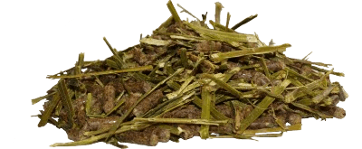Dynavena Myo 25KG - Aliment Granulé Anti-Myosite pour Chevaux - EkiDog
