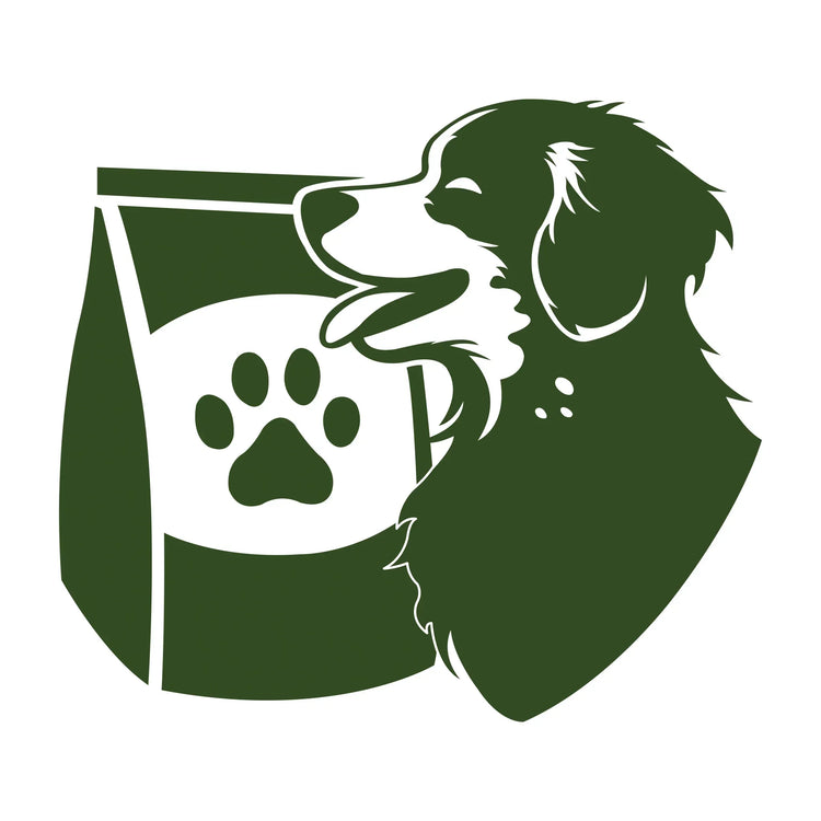 Croquettes pour Chiens - Toutes Marques Premium - EkiDog