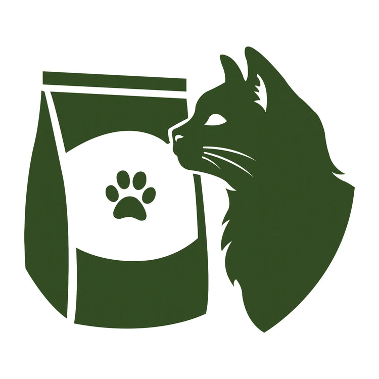 Croquettes pour Chats - Toutes Marques Premium - EkiDog