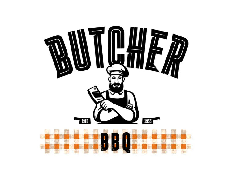 Snacks Chien Butcher - Friandises Gourmandes & Savoureuses - EkiDog
