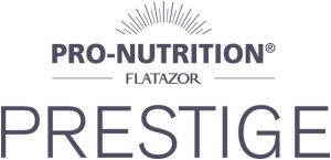 Croquettes Prestige Chien - Pro Nutrition Premium