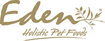 Croquettes Eden Chiens - 80/20 Sans Céréales Premium - EkiDog