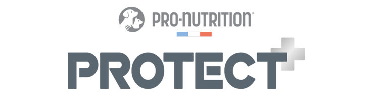 Croquettes Pro Nutrition Protect - Gamme Vétérinaire Chiens & Chats