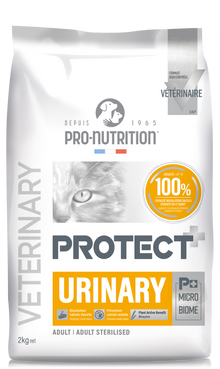 Protect Chat Urinary – Pro Nutrition