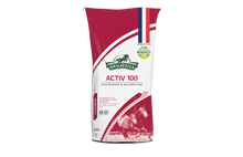 ACTIV'100 25KG