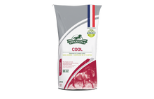 COOL 25KG