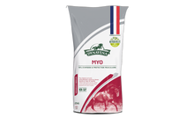 MYO 25KG