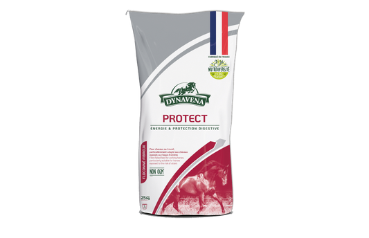PROTECT 25KG