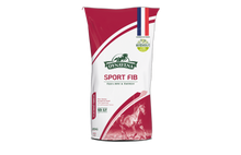 SPORT FIB 20KG