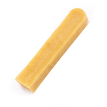 Fromage à mâcher pour chien – Friandise naturelle