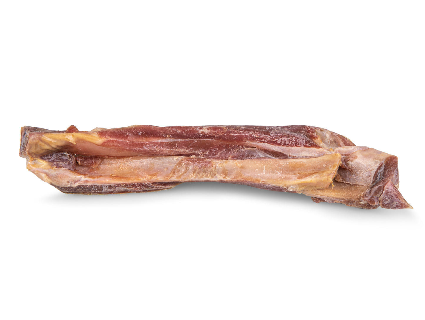 Os de Jambon Italien Medium 17 cm