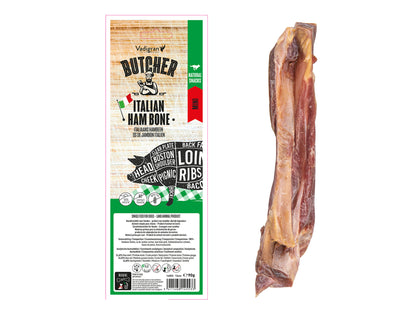Os de Jambon Italien Medium 17 cm