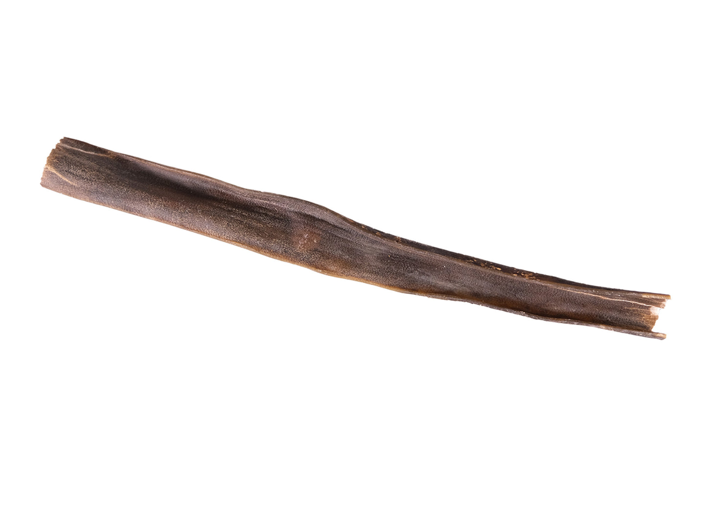 Peau de Chevreuil 30cm - Friandise Naturelle pour Chien