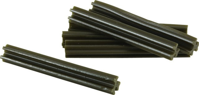 Stickodental L Chlorophylle – Friandise dentaire pour chien (3 pièces)