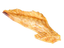 Ailes de dinde – 200 g