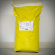 Croc Jaune 20 kilos 27/13