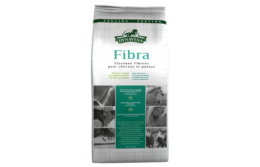 FIBRA