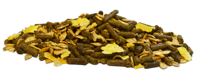 SPORT FLOC sans avoine 25KG