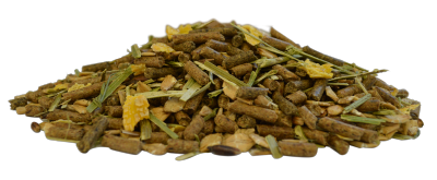 Box Sport FIB 350 KILOS